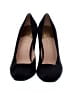 Cole Haan Black Heels Size 10 - photo 2