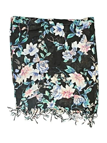 Chico's Scarf (view 2)