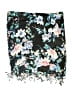 Chico's 100% Rayon Black Scarf One size - photo 2