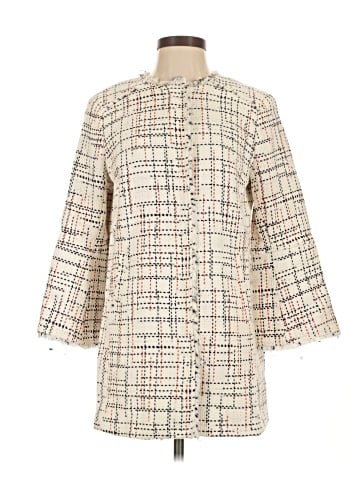 Banana Republic Coat (view 1)