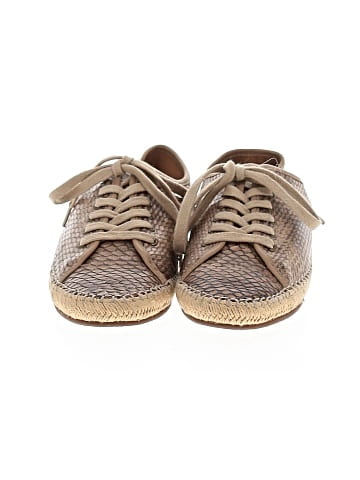 Aerin Sneakers (view 2)