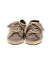 Aerin Brown Sneakers Size 9 - photo 2