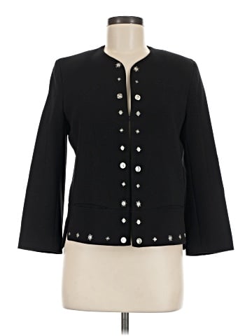 Sandro Jacket (view 1)