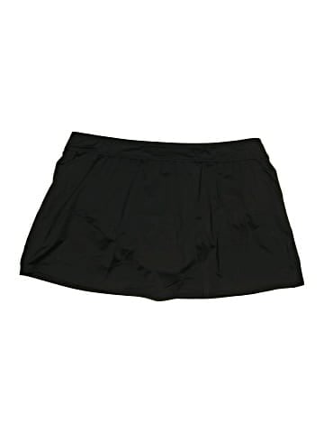 Lands' End Swimsuit Bottoms (view 1)