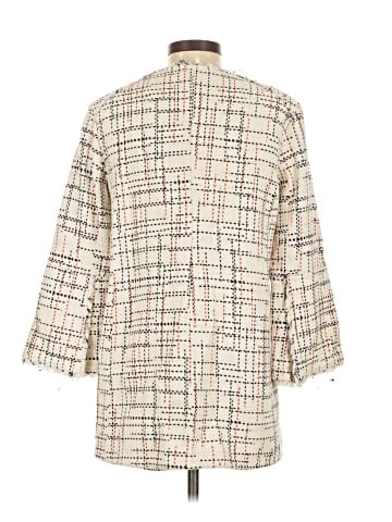 Banana Republic Coat (view 2)