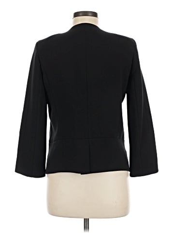 Sandro Jacket (view 2)