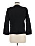 Sandro 100% Polyester Black Jacket Size 37 waist - photo 2