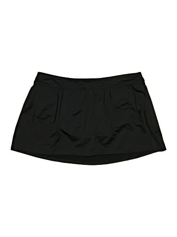Lands' End Swimsuit Bottoms (view 2)