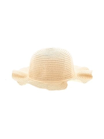 Unbranded Sun Hat (view 1)