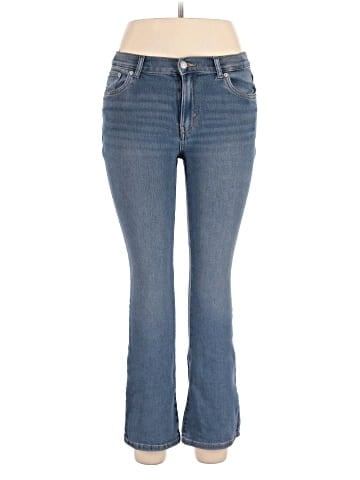 Levi's Jeans (view 1)