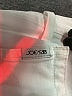 Joe's Jeans White Jeans Size 31 waist (estimated) - photo 7