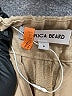 Veronica Beard Tan Casual Pants Size 8 - photo 7