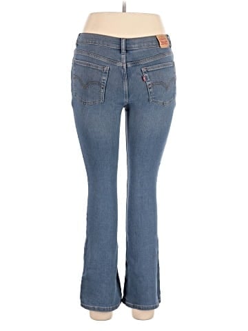 Levi's Jeans (view 2)