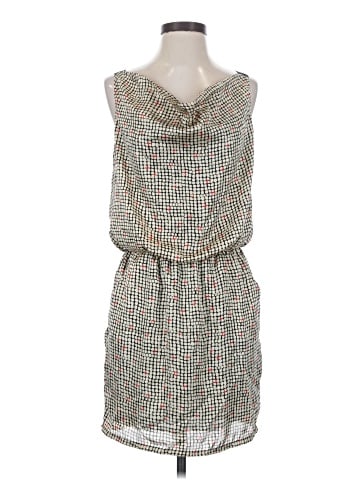 Love Notes Casual Dress (view 1)