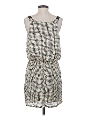 Love Notes Casual Dress (view 2)