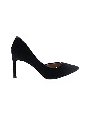 Tory Burch Heels (view 1)