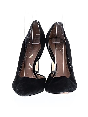 Tory Burch Heels (view 2)