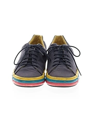 Camper Sneakers (view 2)