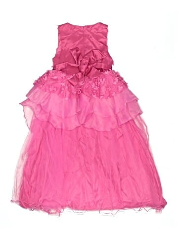 NNJXD Dress (view 2)