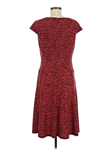 Anne Klein Casual Dress (view 2)