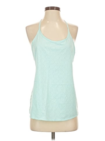 Zella Tank Top (view 1)