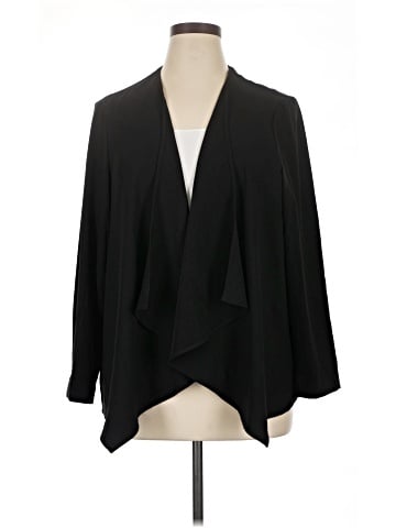 Philosophy Republic Clothing Cardigan (view 1)