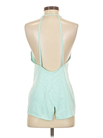 Zella Tank Top (view 2)