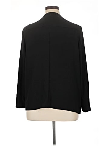 Philosophy Republic Clothing Cardigan (view 2)