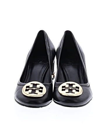 Tory Burch Heels (view 2)