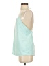 Zella Teal Tank Top Size S - photo 5