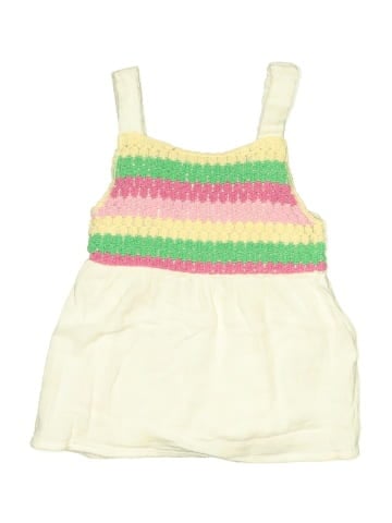 Epic Threads Dress (view 1)