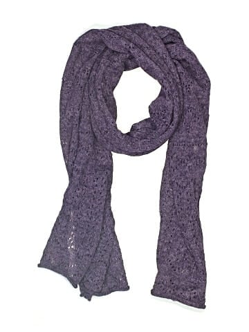 HUGO by HUGO BOSS Scarf (view 1)