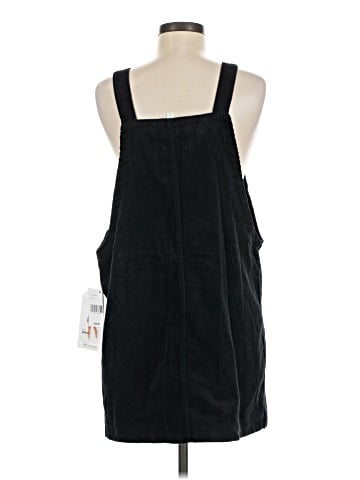 Celebrity Pink Casual Dress (view 2)