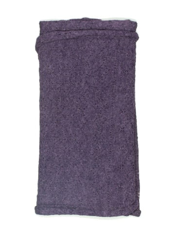 HUGO by HUGO BOSS Scarf (view 2)