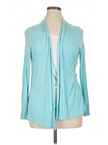 Charter Club Kimono (view 1)
