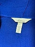 Soma Blue Kimono Size S - photo 7