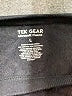 Tek Gear Black Sweatshirt Size L - photo 7