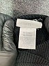Worthington Black Turtleneck Sweater Size M - photo 7