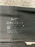 Nike Gray Active Pants Size M - photo 7