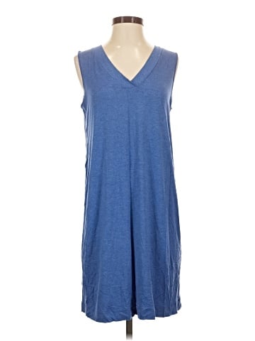 Hanro of Switzerland Casual Dress (view 1)