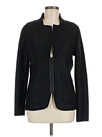 Rene Lezard Blazer (view 1)