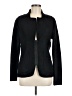 Rene Lezard Black Blazer Size 30 - photo 1