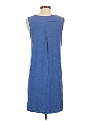 Hanro of Switzerland Casual Dress (view 2)