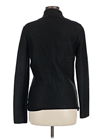 Rene Lezard Blazer (view 2)