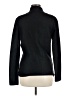 Rene Lezard Black Blazer Size 30 - photo 2