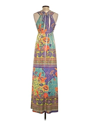 Boston Proper Casual Dress (view 2)