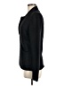 Rene Lezard Black Blazer Size 30 - photo 5