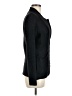 Rene Lezard Black Blazer Size 30 - photo 4