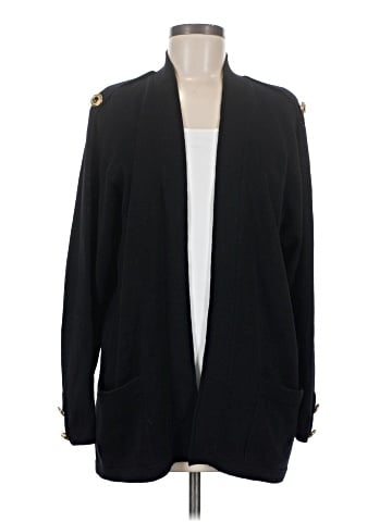 St. John Blazer (view 1)