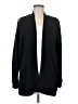 St. John Black Blazer Size M (estimated) - photo 1